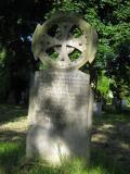 image of grave number 366875